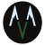 Mountain Valley Property Maintenance