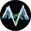 Mountain Valley Property Maintenance